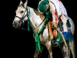 نماهنگ سرم رونیزه