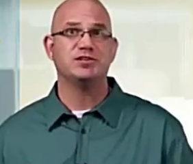 ویدئو :   چگونه اولین تاثیر خوبی در برخورد با دیگران داشته باشیم؟