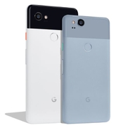 تصاویری از شارژر بیسیم Pixel 3؛ گوشی مفهومی گوگل در راه است؟