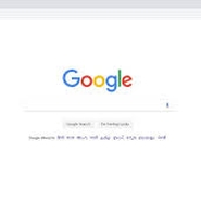 مشکل امنیتی عجیب کروم 69؛ مشاهده تاریخچه مرورگر در جیمیل!