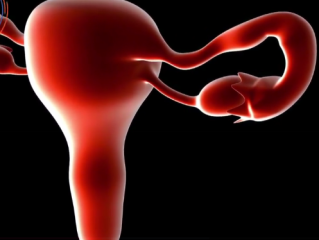 کدامیک از خونریزی های رحم در زنان غیر طبیعی است؟