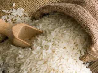 کدام مواد غذایی تاریخ انقضا ندارند؟