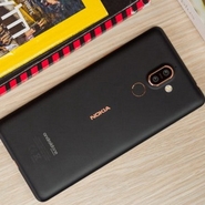 خبرهای تازه از گوشی هوشمند Nokia 7.1