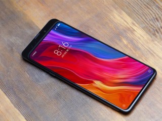با شیائومی Mi Mix 3 و LEX بیشتر آشنا شوید