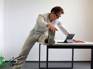 اصول زمانبندی صحیح و کمک به کاهش وزن