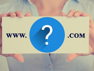 چطور نام مناسب برای دامنه سایتم انتخاب کنم؟
