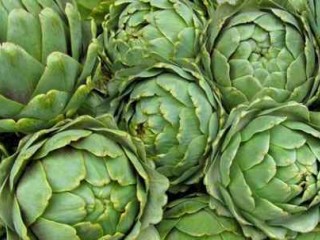 مزایای استفاده از دمنوش کنگر فرنگی
