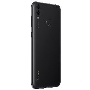 مشخصات Honor 8C فاش شد؛ باتری غولآسای 4000 میلیآمپری و نمایشگر 6.25 اینچی