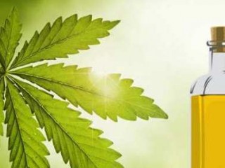 روغن چریش و مزایای استفاده از آن