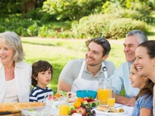 پیشگیری از حملات بیماری ام اس با تغذیه مناسب