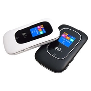 مودمها و روترهای 3G/4G در صف طرح رجیستری
