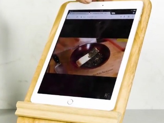 ویدئو :   ایده های خیلی عالی با تخته چوب نبینی از دستت رفته