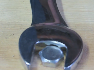 ویدئو :  کارهای فنی جالبی که باید بلد باشید