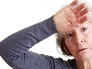 هورمون درمانی پس از یائسگی؛ آری یا خیر؟