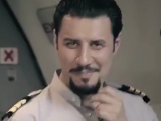 ویدئو :   اولین تصاویر از پشت صحنه فیلم «ما همه با هم هستیم»