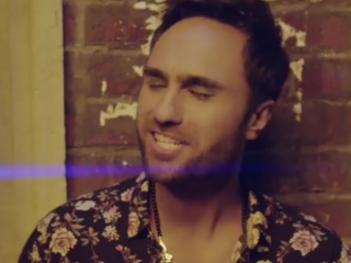 ویدئو :   موزیک ویدئو «ای داد» با صدای گروه سون