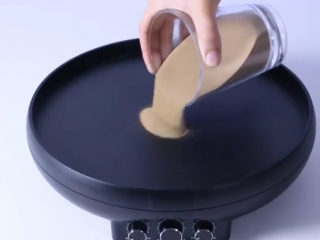 ویدئو :  شگفتی های آهنربایی!!!!