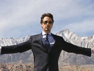 نکات طلایی جهت برخورد با افراد خودشیفته و مغرور