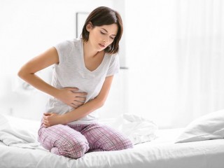 قرص دایمتیکون؛ کاربرد، عوارض و فواید قرص دایمتیکون