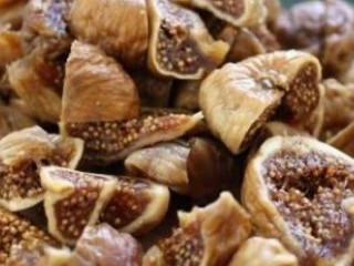 درمان دائمی برای ستون فقرات، کمر و پا درد
