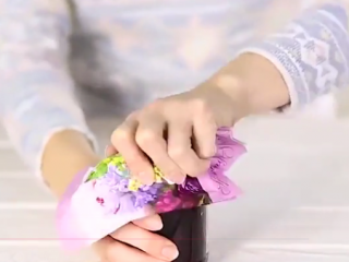 ویدئو :   ترفندهایی جالب برای بازکردن همه چیز