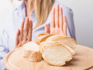 موانع لاغری و کاهش وزن را بشناسیم