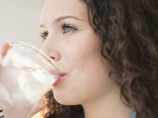 معرفی علائم و دلایل ایجاد کتواسیدوز دیابتی