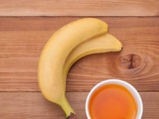 چرا باید از چای موز استفاده کنیم؟