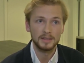 ویدئو :  قاشق و چنگال های خوردنی