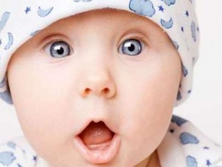 10 روش برای داشتن فرزند باهوش در دوران بارداری