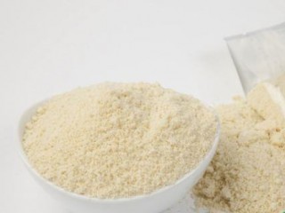 آرد بادام چیست و چه خواصی دارد؟
