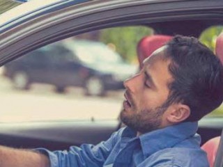 5 علت رایج و مهم احساس خستگی