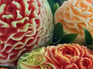 ویدئو :  اهنگ شب یلدا(عاشقانه)|شب یلدا