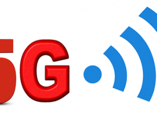 چرا شبکه 5G نمیتواند جای Wi-Fi را بگیرد؟
