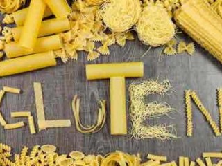 هر آنچه لازم است درباره گلوتن بدانید