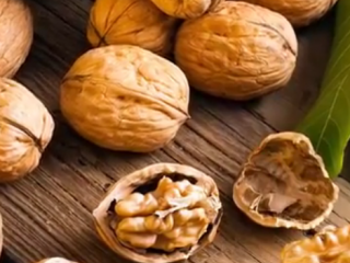 ویدئو :   ۱۰ خوراکی مفید برای سلامتی کبد