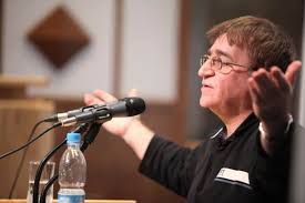 ویدئو :   دکتر انوشه : 10 فرمان برای بهتر زندگی کردن