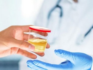 بررسی کامل آنوریا یا بی ادراری