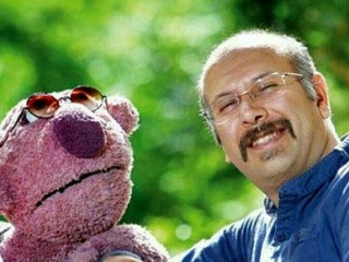 ویدئو :   شوخی جناب خان