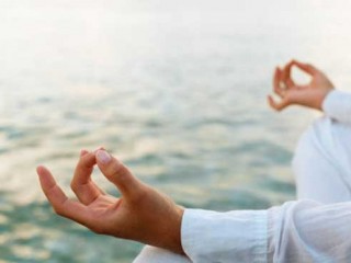 توصیههای ساده برای سلامت جسم و روان