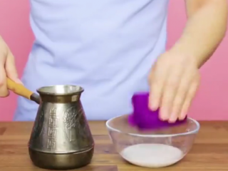 ویدئو : 21 ترفند دیدنی