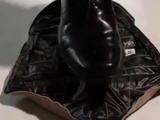 ویدئو :   گجت های باورنکردنی