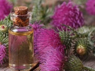 با مصرف این شربت بیماری های فصل سرما را دور بزنید