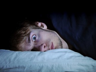 آنچه کابوسها از سلامت بدن میگویند
