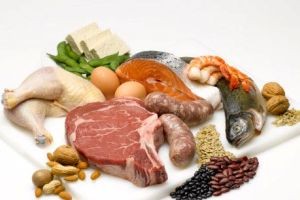 با خواص انواع گوشت آشنا شوید