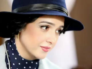 ویدئو :  آهنگ های فصل سوم شهرزاد