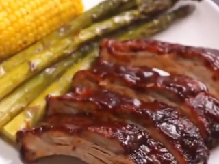 ویدئو :   آموزش پخت چند نهار ساده و خوشمزه