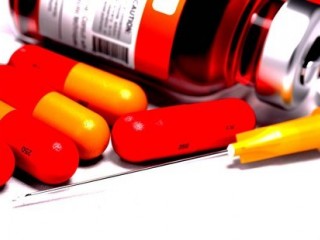خطر مصرف غیر اصولی داروهای کاهش وزن