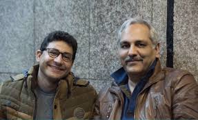 ویدئو :   تظاهرات جنجالی قیمت در دورهمی