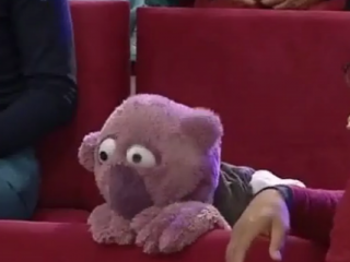 ویدئو :   جناب خان و پول های رامبد